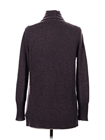 Tahari Cashmere Cardigan (view 2)