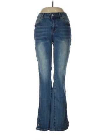 Flamingals by Flamingo Shop Jeans (view 1)