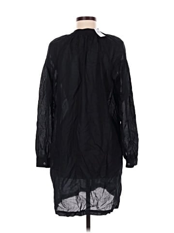 Banana Republic Factory Store Casual Dress (view 2)
