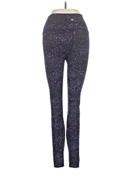 Lululemon Athletica Leggings (view 2)