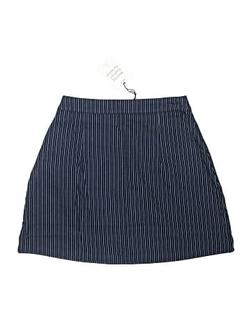 ABLE Casual Skirt (view 2)