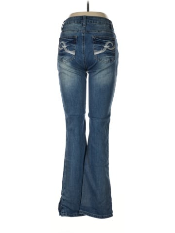 Flamingals by Flamingo Shop Jeans (view 2)