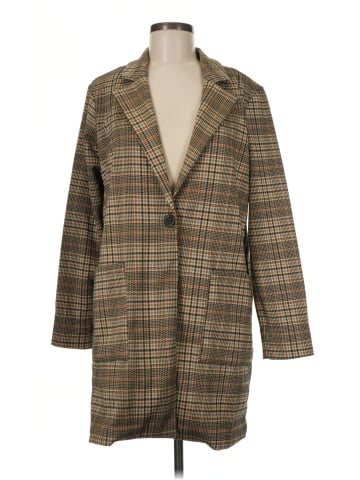 Philosophy Republic Clothing Coat (view 1)