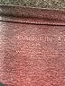 Danskin Gray Short Sleeve T-Shirt Size 14 - photo 7