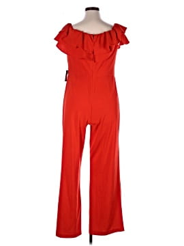 Marina Jumpsuit (view 2)