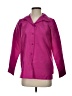 Talbots 100% Silk Pink Blouse Size 2 - photo 1