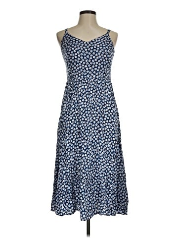Old Navy Casual Dress (view 1)
