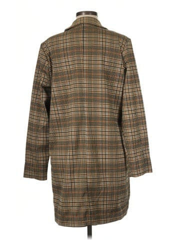 Philosophy Republic Clothing Coat (view 2)