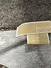 MICHAEL Michael Kors Silver Sleeveless T-Shirt Size P (petite) - photo 7