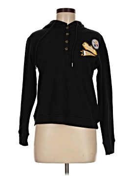 Wear By Erin Andrews Pullover Sweater