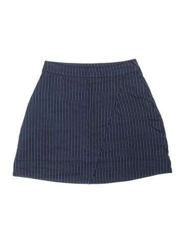 ABLE Casual Skirt (view 1)