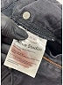 Acne Studios Black Max cash jeans Size 28 waist - photo 11