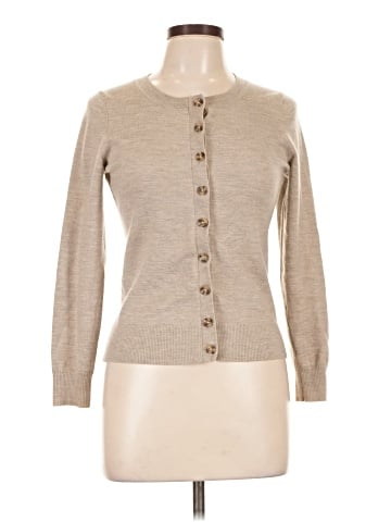 Banana Republic Cardigan (view 1)