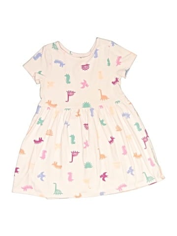 Cat & Jack Dress (view 1)