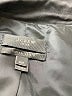 J.Crew Black Blazer Size 00 - photo 6