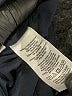 Ann Taylor Solid Black Casual Skirt Size 12 - photo 5