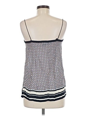 Vince. Sleeveless Top (view 2)