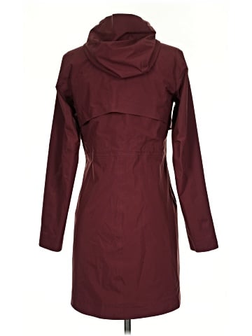 Lululemon Athletica Raincoat (view 2)