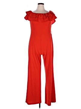 Marina Jumpsuit (view 1)