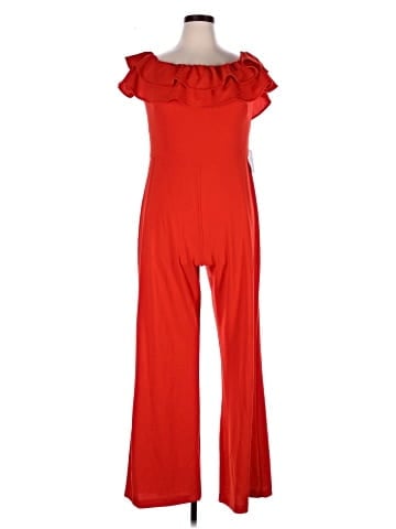 Marina Jumpsuit (view 1)