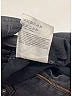 Acne Studios Black Max cash jeans Size 28 waist - photo 8