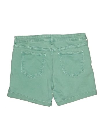 Gap Denim Shorts (view 2)