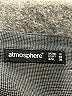 Atmosphere 100% Polyester Solid Gray Formal Skirt Size UK 12 / US 8 - photo 4