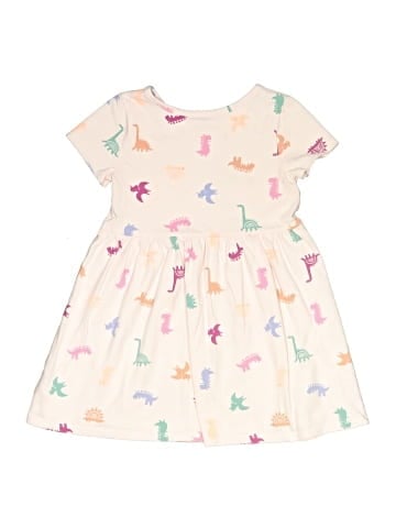 Cat & Jack Dress (view 2)