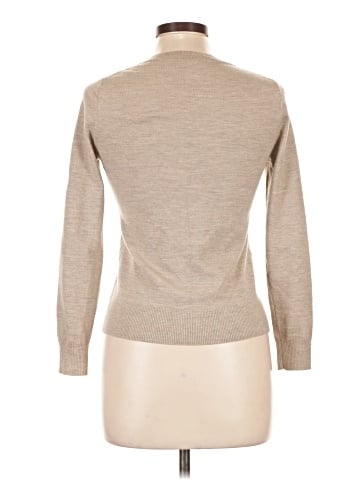 Banana Republic Cardigan (view 2)