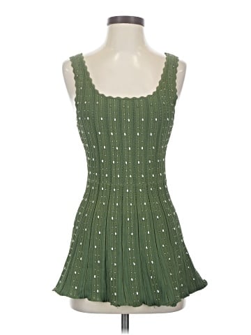 Sandro Casual Dress (view 1)