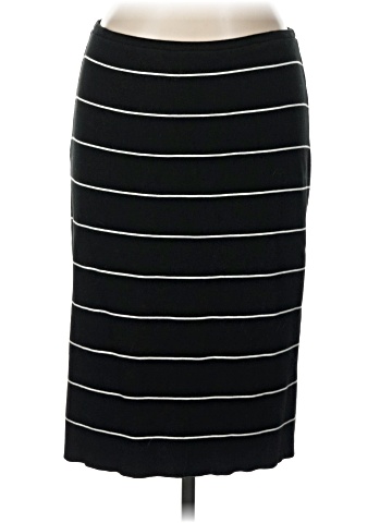 Sonia Rykiel Casual Skirt (view 1)