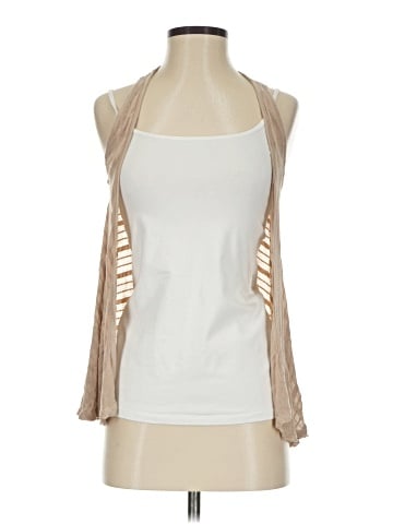 Maurices Tank Top (view 1)