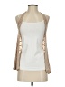 Maurices Tan Tank Top Size S - photo 1