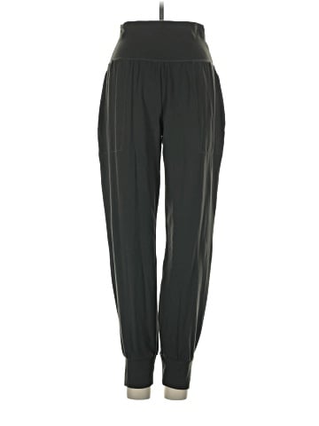 Athleta Track Pants (view 1)