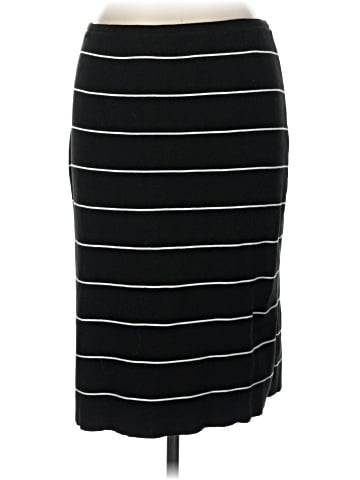 Sonia Rykiel Casual Skirt (view 2)