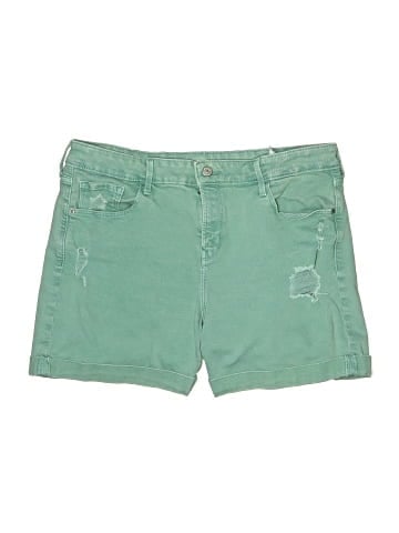 Gap Denim Shorts (view 1)