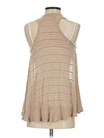 Maurices Tank Top (view 2)