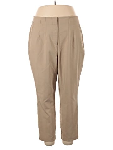 Nine West Casual Pants (view 1)