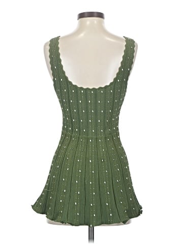 Sandro Casual Dress (view 2)