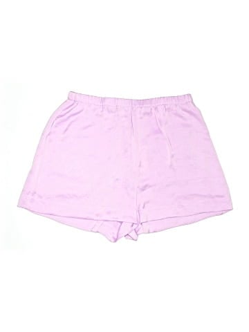Vince. Shorts (view 1)