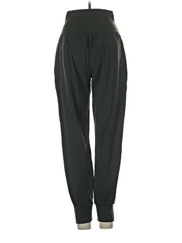 Athleta Track Pants (view 2)