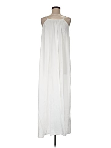 Shein Casual Dress (view 1)