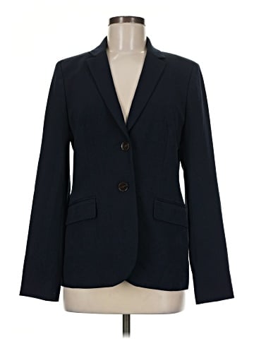 J.Crew Mercantile Blazer (view 1)