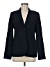 J.Crew Mercantile Blue Blazer Size 6 - photo 1