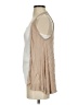 Maurices Tan Tank Top Size S - photo 5