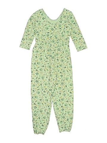 Alice + Ames Overalls (view 2)