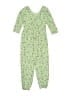 Alice + Ames Green Overalls Size 8 - photo 2
