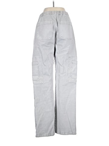 KANCAN JEANS Cargo Pants (view 2)