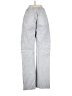 KANCAN JEANS Gray Cargo Pants Size 4 - photo 2