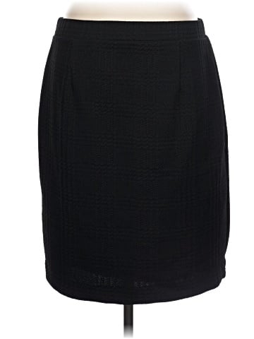 Elle Formal Skirt (view 2)
